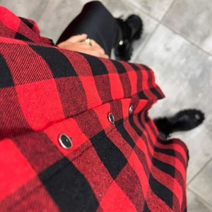 ШИКАРНЫЕ НОВИНКИ ИЗ ПОЛЬШИ КАЧЕСТВО ЛЮКС РАЗМЕРНЫЙ