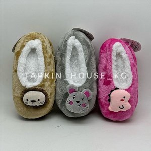 1 в СНГ Отправляем в любые страны Оплата Kaspi gold