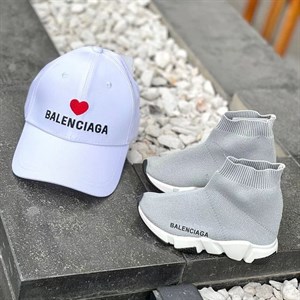 996553049831 7МКР глобус ЮЖ МАГИСТР 53 1 2 ЭТ 0500049831