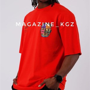 Здравствуйте Вы можете заказать у нас уличную одежду