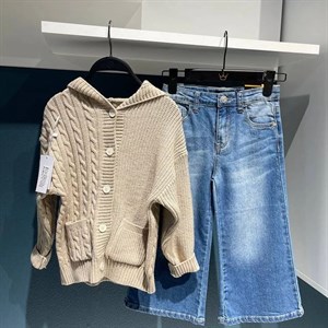 996553049831 7МКР глобус ЮЖ МАГИСТР 53 1 2 ЭТ 0500049831