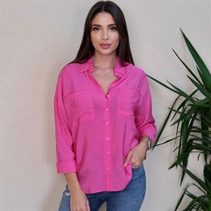 В наличии шикарные рубашки Турция Размеры 42 44 46