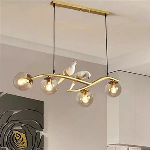 В наличии 5500с 4