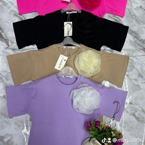 СОБСТВЕННОЕ ПРОИЗВОДСТВО ОПТОВЫЙ ПОШИВ ДЕТСКИХ ПОДРОСТКОВЫХ