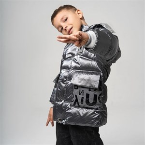 Зимняя коллекция Прямые поставки с фабрик Китая и