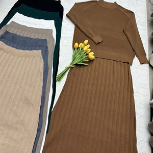 Хит продаж Новинка Цена 1700 сом Размер стандарт Производство