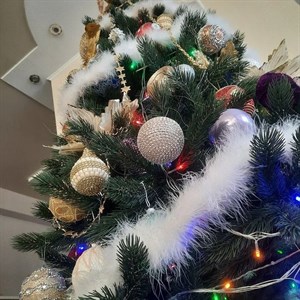 Бишкек Рынок Дордой 2 й проход конт 141 29 Детская