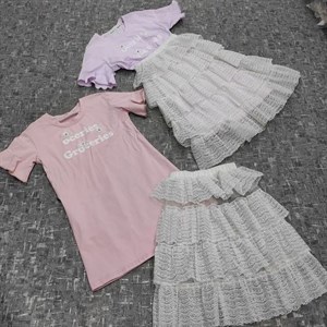 ПРЯМАЯ ПОСТАВКА С ФАБРИКИ МИЗАМ1 VIP ряд 17 20Б 77783719377