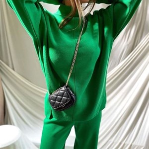 Только оптом Прямые поставкиГуанчжоуТурция 996700483273