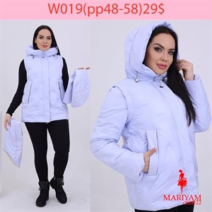 Довольные клиенты это наша главная награда Модель