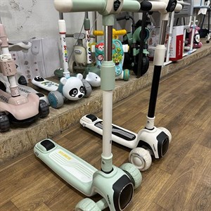 Коляски велосипеды и многое другое вы сможете купить