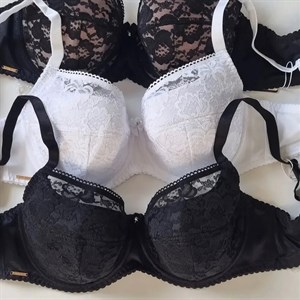 Качественные чашки и трусы оптом | НИЖНЕЕ БЕЛЬЕ ОПТОМ