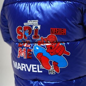 Куртки для детей помладше Огромный выбор Лучшие цены