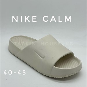 1 в СНГ Отправляем в любые страны Оплата Kaspi gold