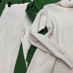 New collection Костюмчики Цена 8700 сом Мы одеваем