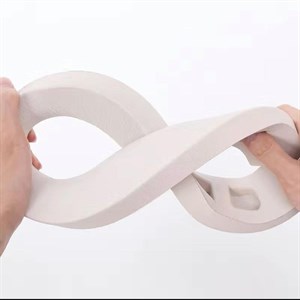 ДЕТСКИЙ ГОРШОК ПАНДА Хотите приучить ребенка к горшку