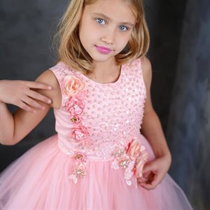 Beautiful morning Прямые поставки с фабрик Китая и