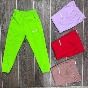  Новинки трико Хорошего качества  Материал футер