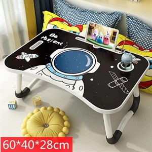 Широкий ассортимент Более 100к радостных детей и