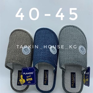 1 в СНГ Отправляем в любые страны Оплата Kaspi gold