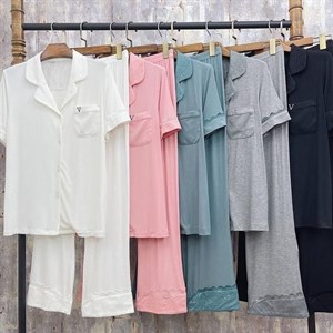 NEW COLLECTION dordoi_opt_sng Люкс Есть другие Цвета