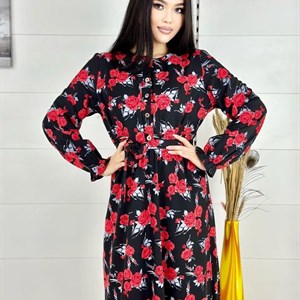 Соф ткань раз 44 50 цена 500 сом оптом Акция