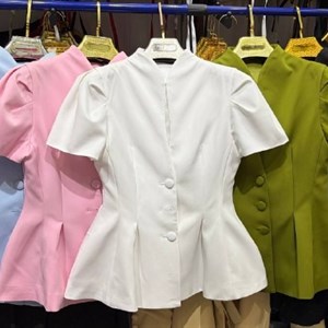 Женская одежда PRIMODONNA — размеры 42–44–46, распродажа
