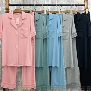 NEW COLLECTION dordoi_opt_sng Люкс Есть другие Цвета