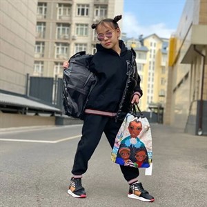 996553049831 7МКР глобус ЮЖ МАГИСТР 53 1 2 ЭТ 0500049831