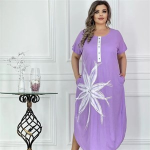 С 52 по 58 по 500 сом