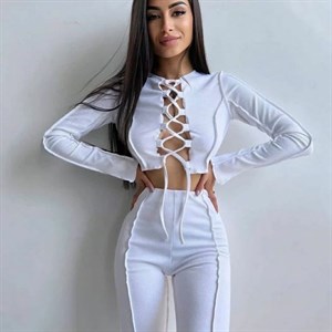 New collection   Двойка с чашками супер посадка Размеры