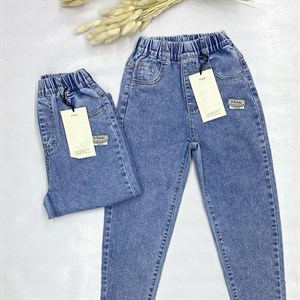 В наличии ОПТОВАЯ ЦЕНА 650сом размеры 110 150см  по