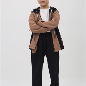 СОБСТВЕННОЕ ПРОИЗВОДСТВО ОПТОВЫЙ ПОШИВ ДЕТСКИХ ПОДРОСТКОВЫХ