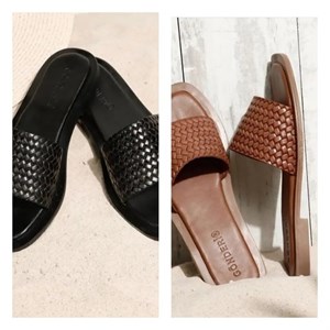 Натуральная кожа