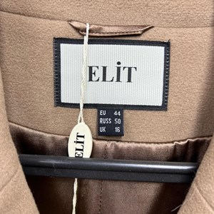 Пальто кашемир цена 15000 сом