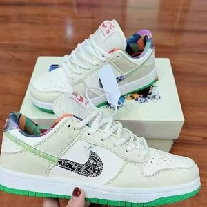 Обувь оптом от Светланы - Качество и Доступные Цены