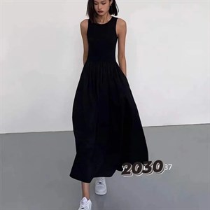 Мега стильные платья Размеры единые   Цена 1  2  0 