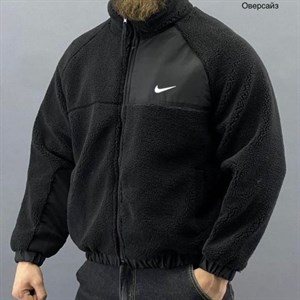 НОВОЕ ПОСТУПЛЕНИЕ КУРТКА ТЕДДИ Цена 3500 сом Размер