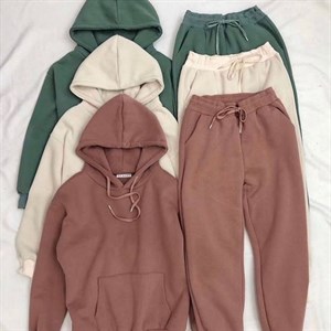 Только Оптом Modeshop Прямые поставки с Китая Гуанчжоу