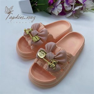 мы уже более 20ти лет занимаемся продажами домашних