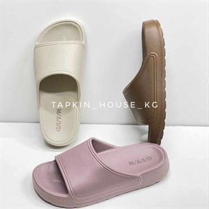 1 в СНГ Отправляем в любые страны Оплата Kaspi gold