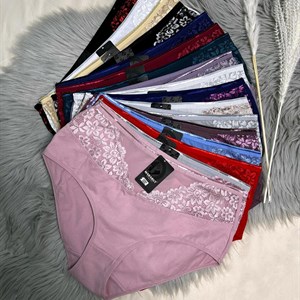 Получили дополнительные цвета Артикул 2300 ANTTIFU