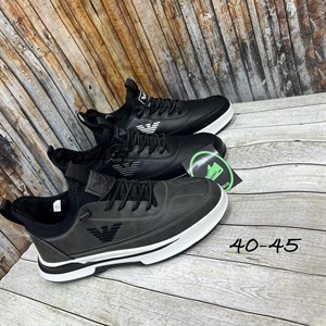 Новинки Размер 40 45 6пар дордой оптдордой обувьоптом