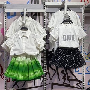 996553049831 7МКР глобус ЮЖ МАГИСТР 53 1 2 ЭТ 0500049831