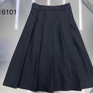 ОПТОВАЯ ЦЕНА 750 сомов размеры 7 14лет в линейке