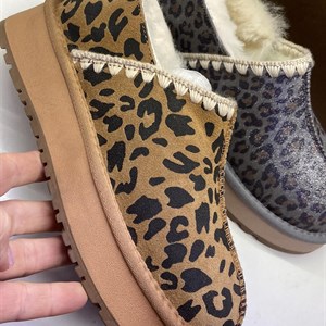 Обувь Оптом Кербен 6 ряд кон 51 996772 142084 по все