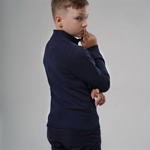 Школьные кофты Идеальная посадка Отличный пошив Прямые