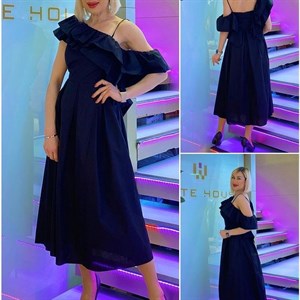 New collection       Как давно вы меняли свой образ