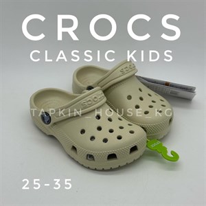 ТАПОЧКИ И ШЛЕПКИ ОПТОМ | БИШКЕК, КЫРГЫЗСТАН | Доставка в любые страны