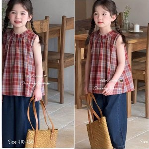 Качественная детская одежда оптом - доступные цены и сотрудничество